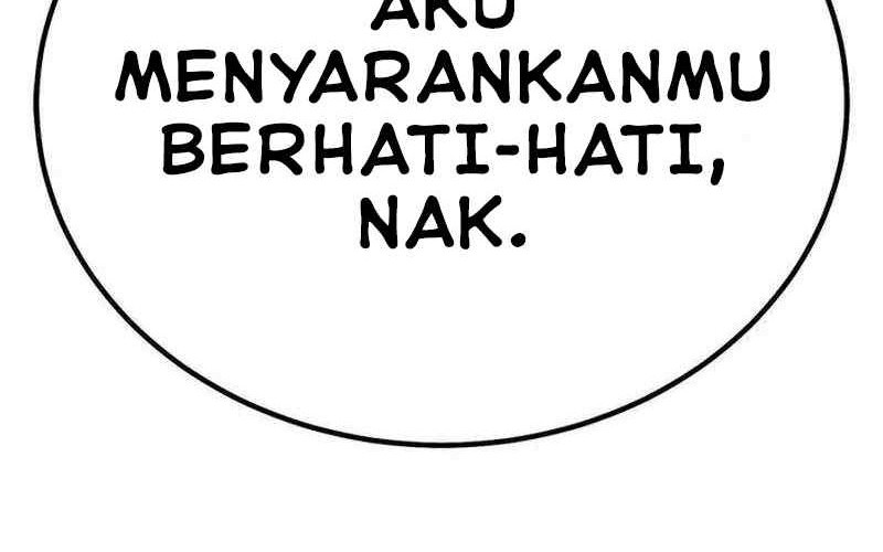 +99 Wooden Stick Chapter 95 - halaman 226