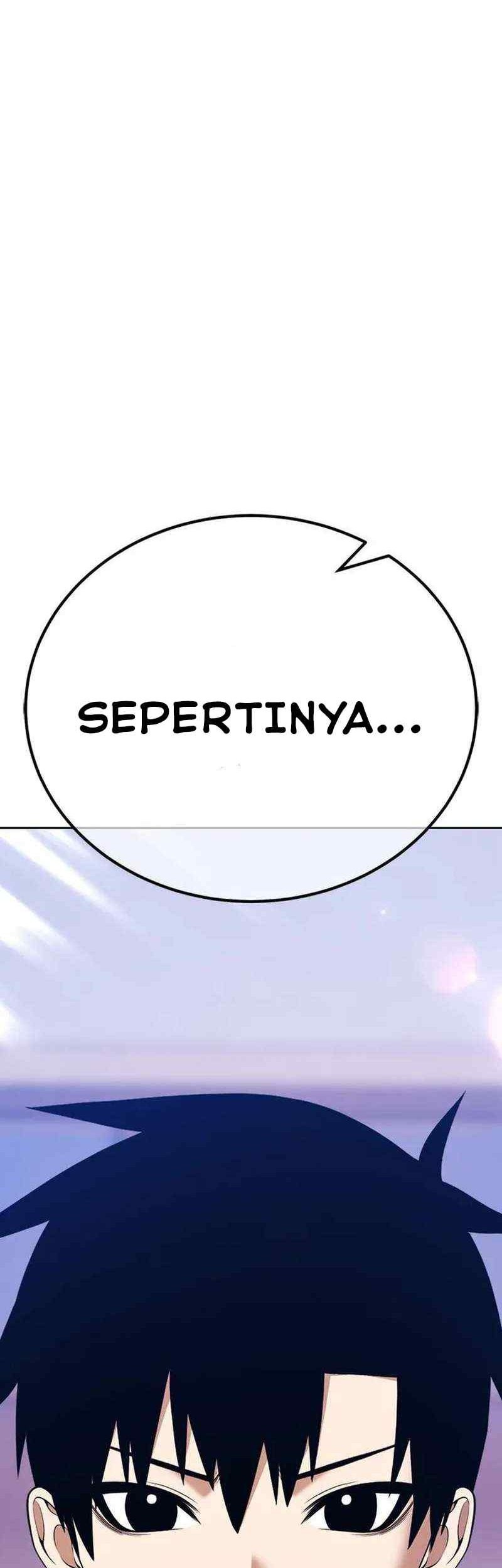 +99 Wooden Stick Chapter 95 - halaman 227