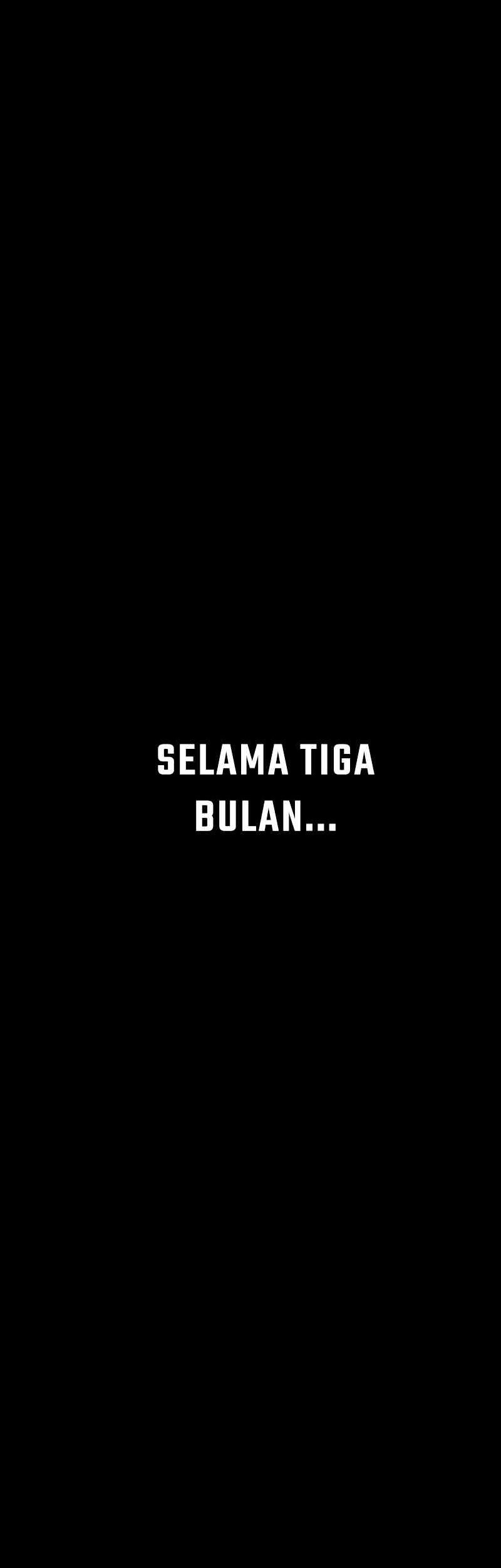 +99 Wooden Stick Chapter 95 - halaman 232