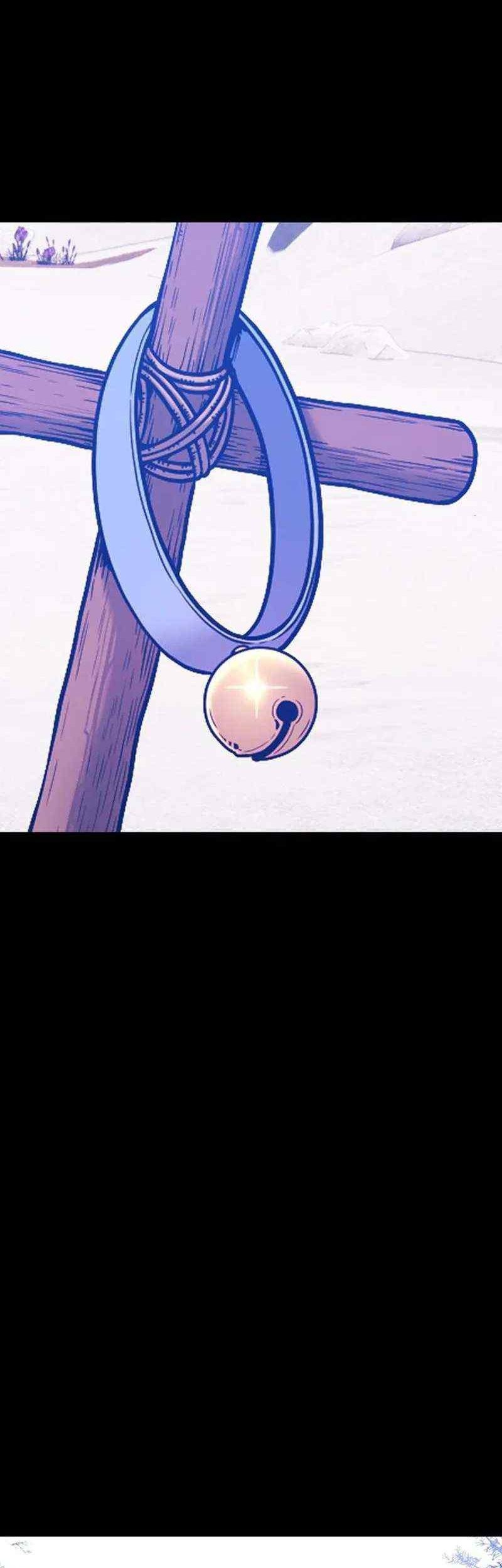 +99 Wooden Stick Chapter 95 - halaman 239