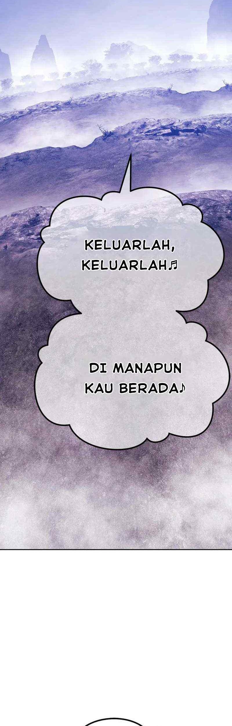 +99 Wooden Stick Chapter 95 - halaman 24