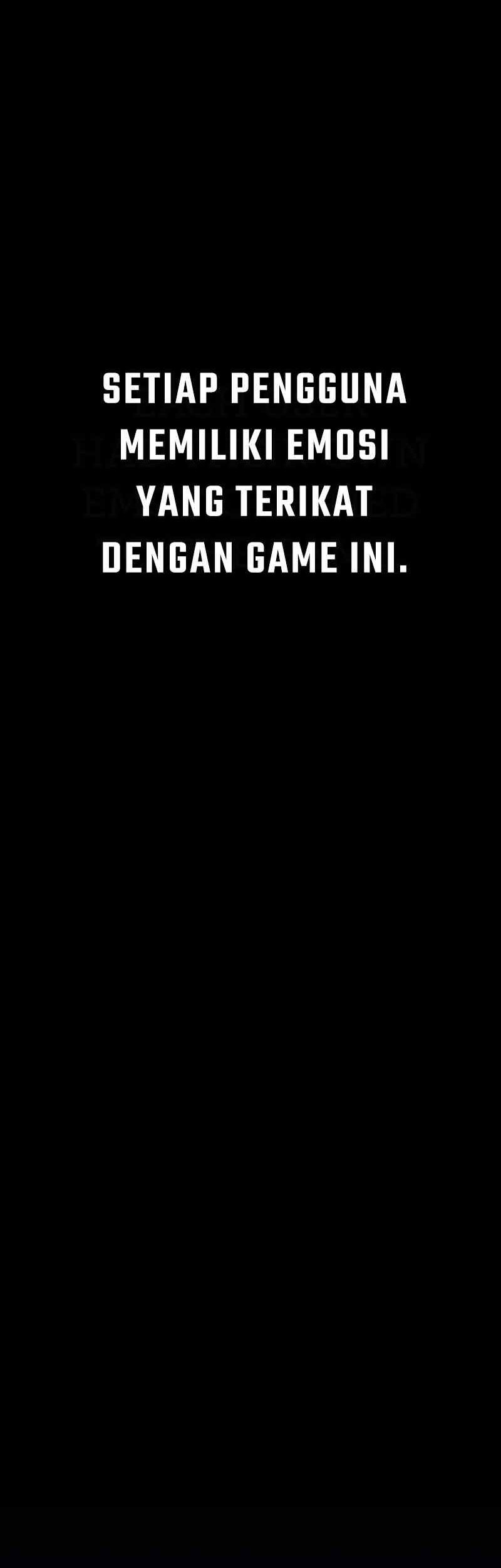 +99 Wooden Stick Chapter 95 - halaman 244