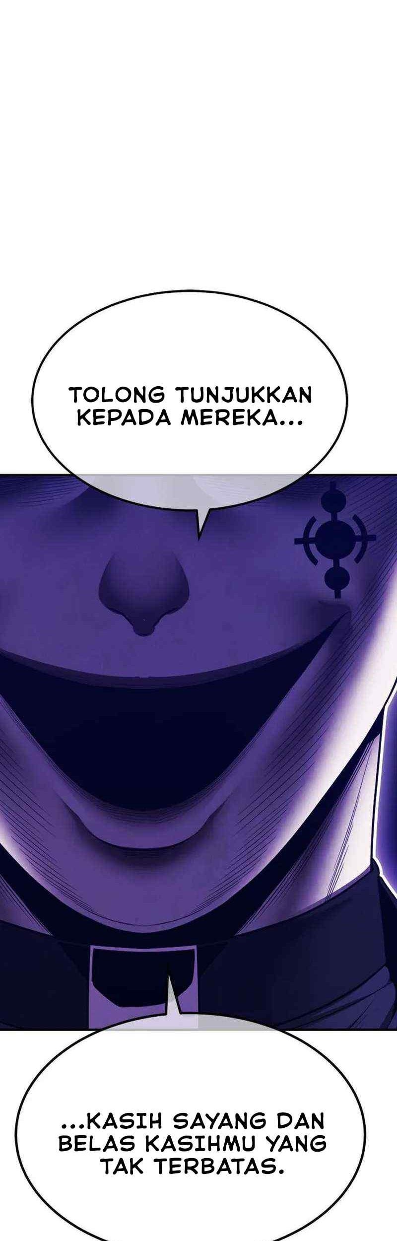 +99 Wooden Stick Chapter 95 - halaman 258