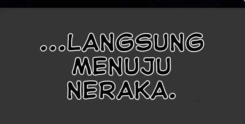 +99 Wooden Stick Chapter 95 - halaman 261