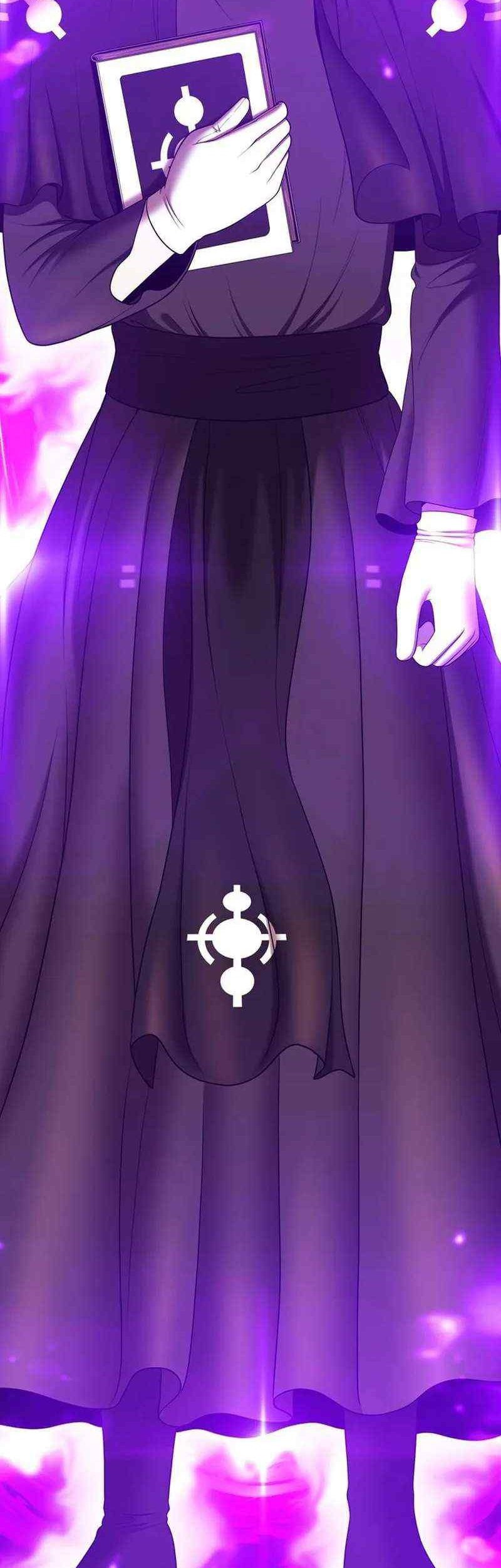 +99 Wooden Stick Chapter 95 - halaman 268