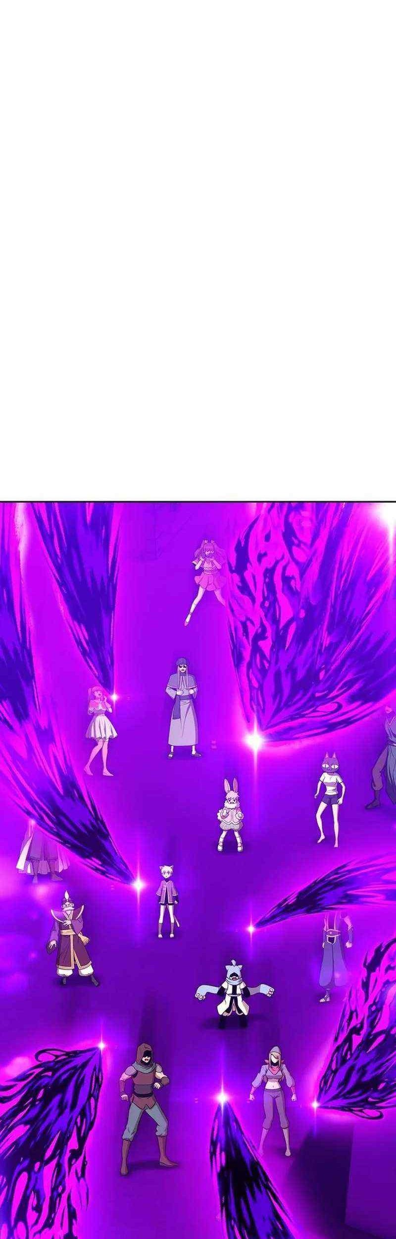 +99 Wooden Stick Chapter 95 - halaman 272