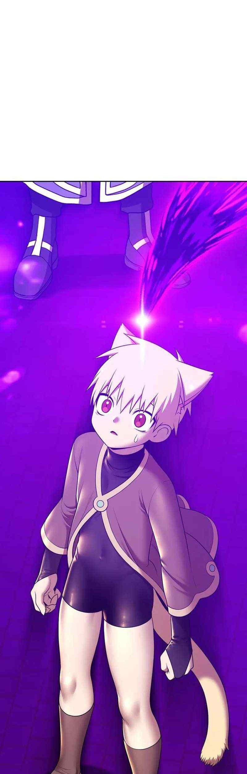 +99 Wooden Stick Chapter 95 - halaman 274