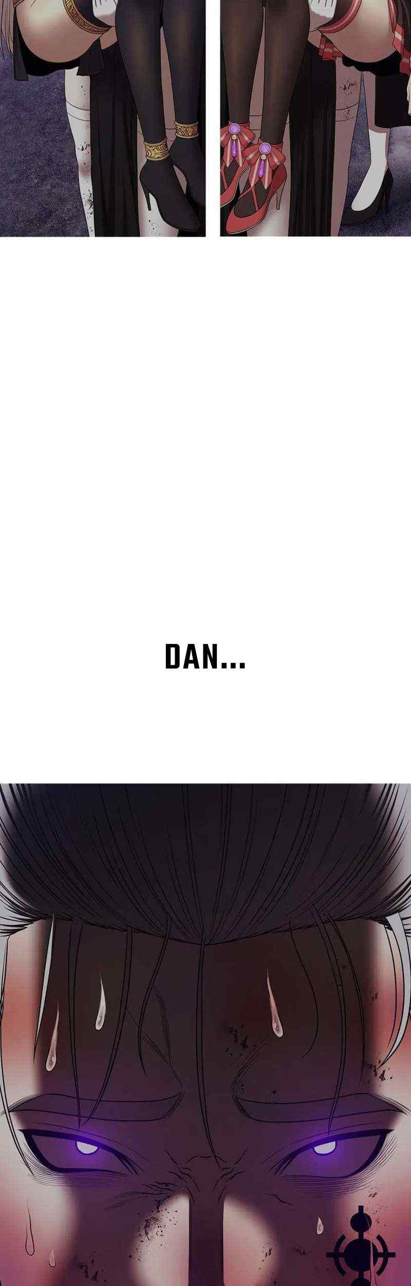 +99 Wooden Stick Chapter 95 - halaman 278
