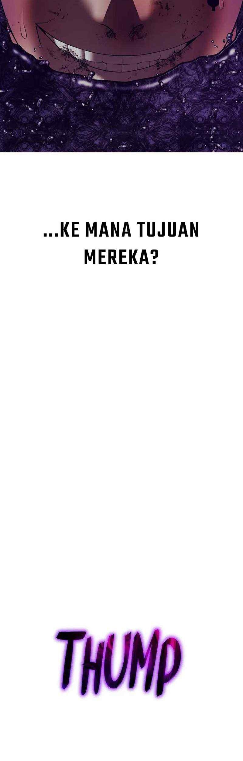 +99 Wooden Stick Chapter 95 - halaman 279