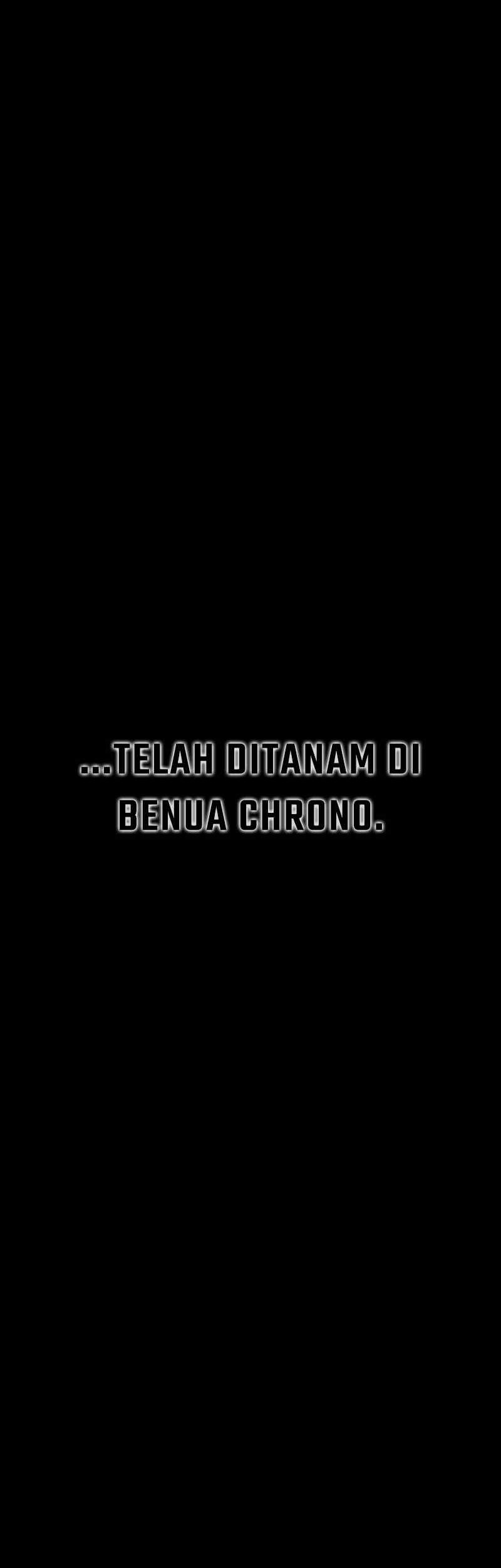 +99 Wooden Stick Chapter 95 - halaman 294
