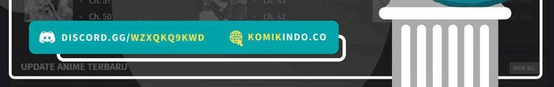 +99 Wooden Stick Chapter 95 - halaman 300