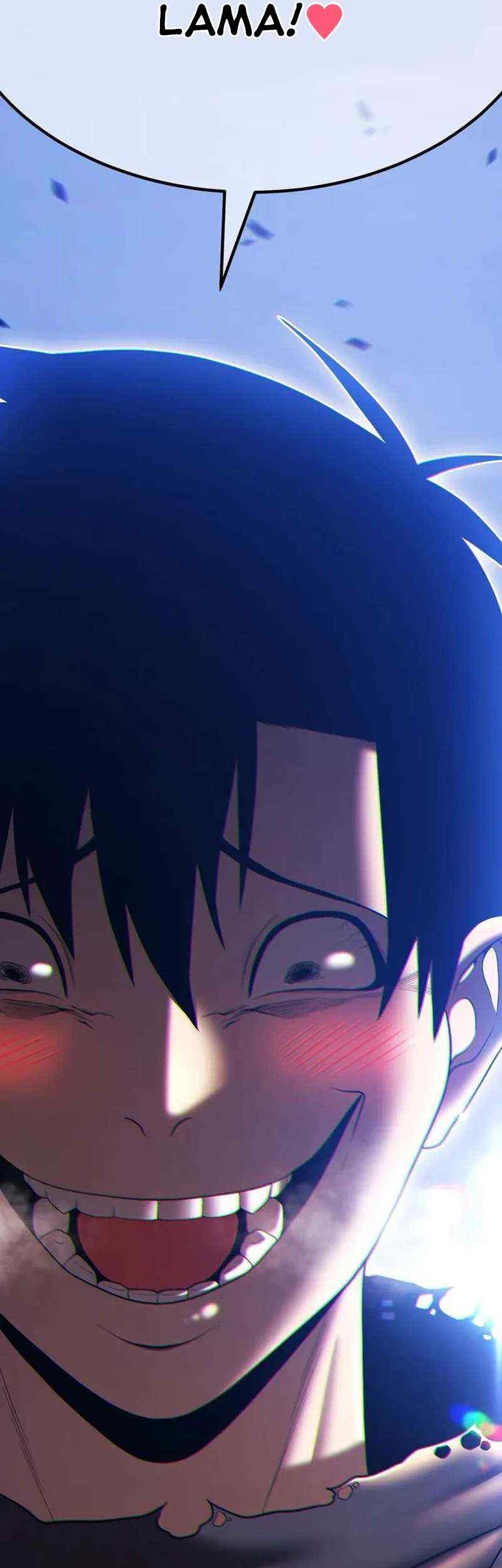+99 Wooden Stick Chapter 95 - halaman 36