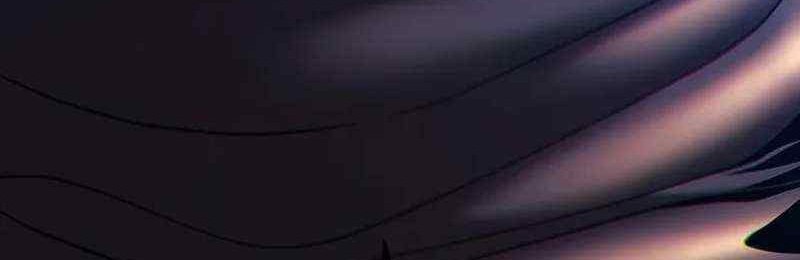 +99 Wooden Stick Chapter 95 - halaman 37