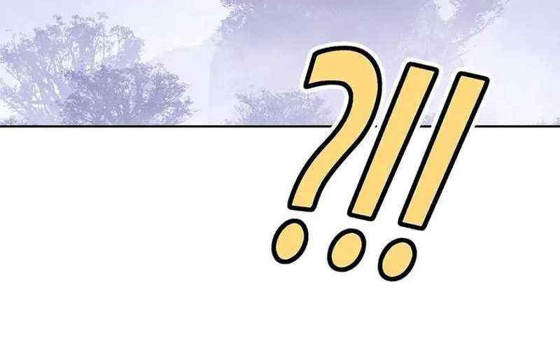 +99 Wooden Stick Chapter 95 - halaman 41