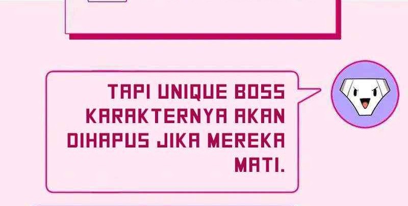 +99 Wooden Stick Chapter 95 - halaman 51