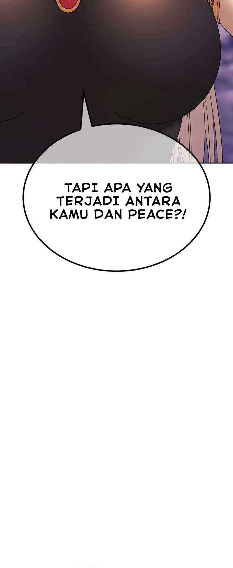 +99 Wooden Stick Chapter 96 - halaman 109