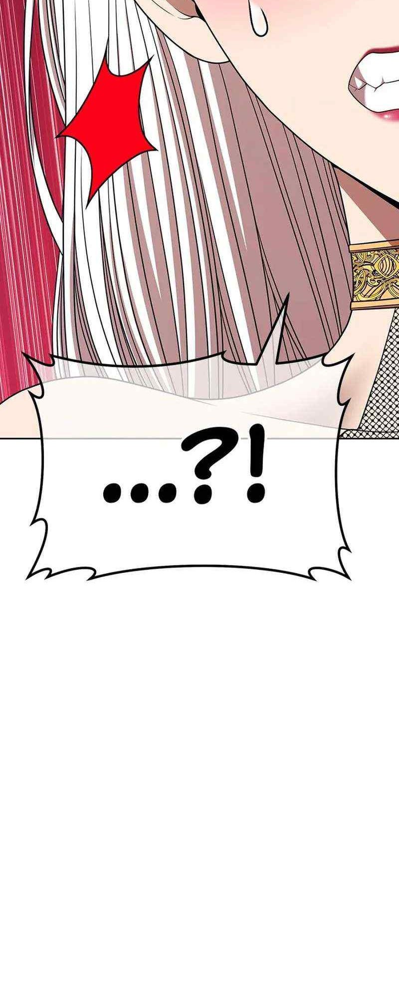 +99 Wooden Stick Chapter 96 - halaman 120