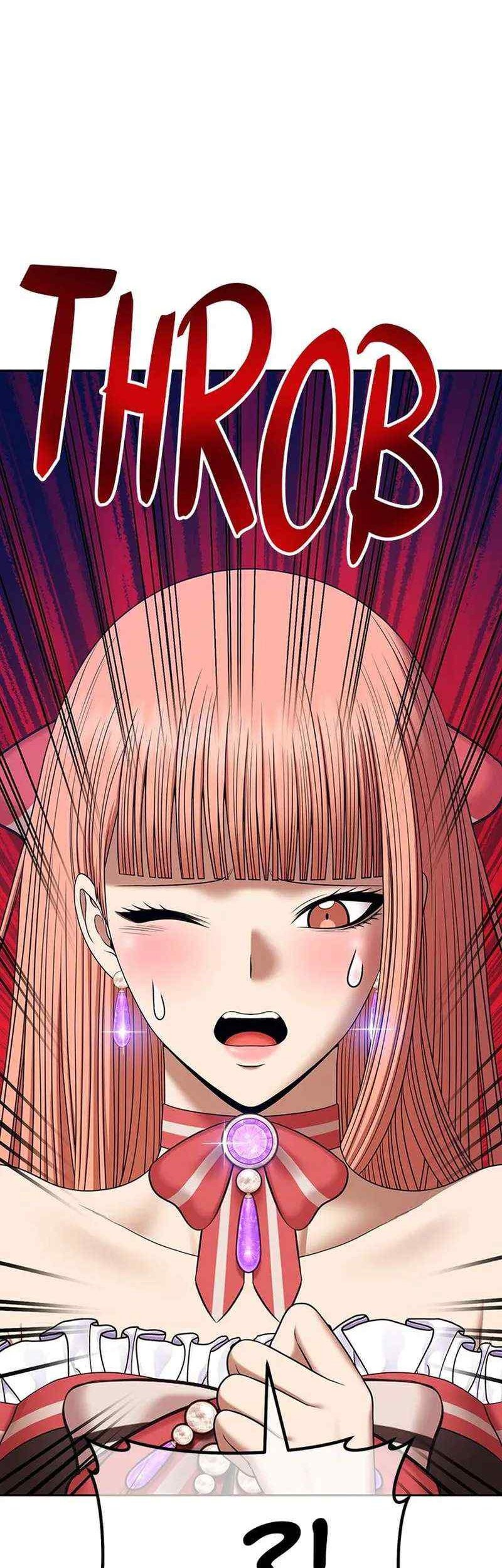 +99 Wooden Stick Chapter 96 - halaman 131