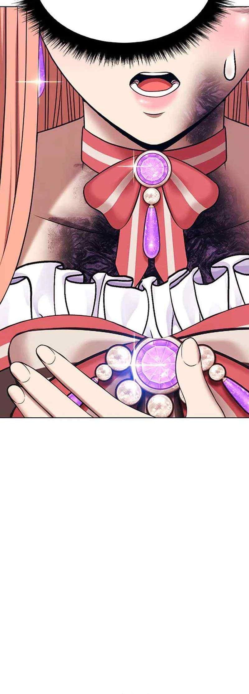 +99 Wooden Stick Chapter 96 - halaman 137