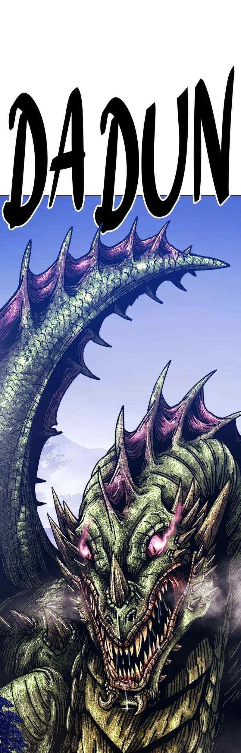 +99 Wooden Stick Chapter 96 - halaman 146