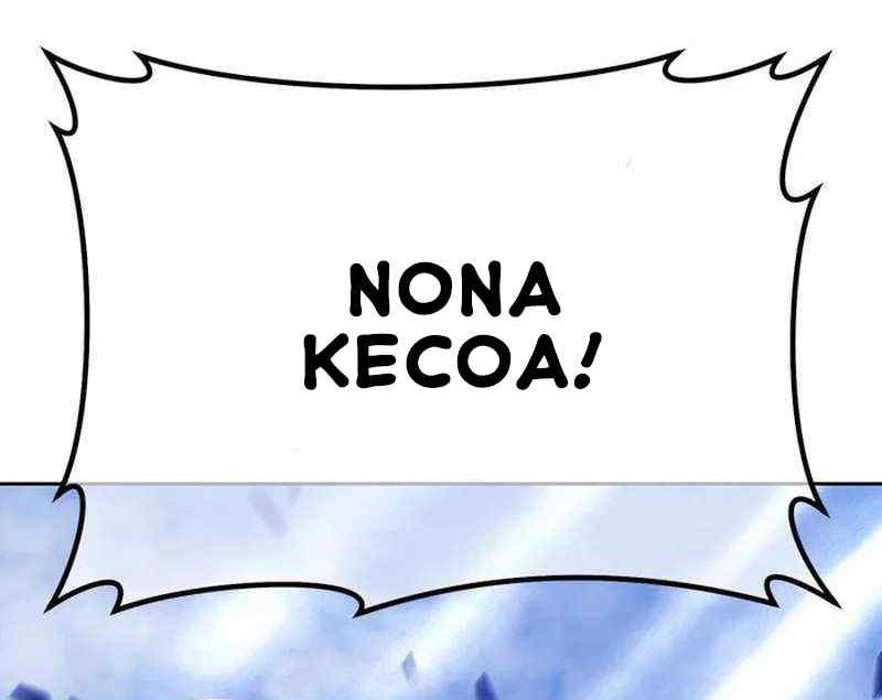 +99 Wooden Stick Chapter 96 - halaman 155