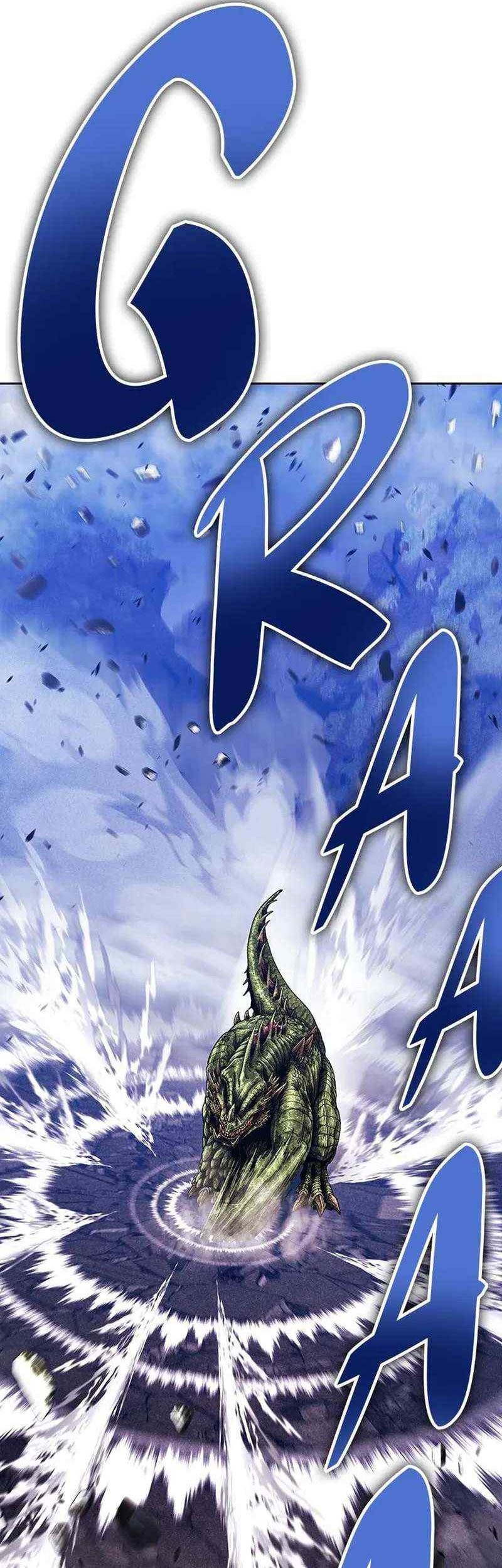 +99 Wooden Stick Chapter 96 - halaman 160