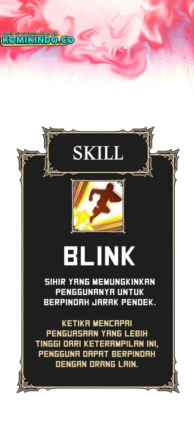 +99 Wooden Stick Chapter 96 - halaman 166