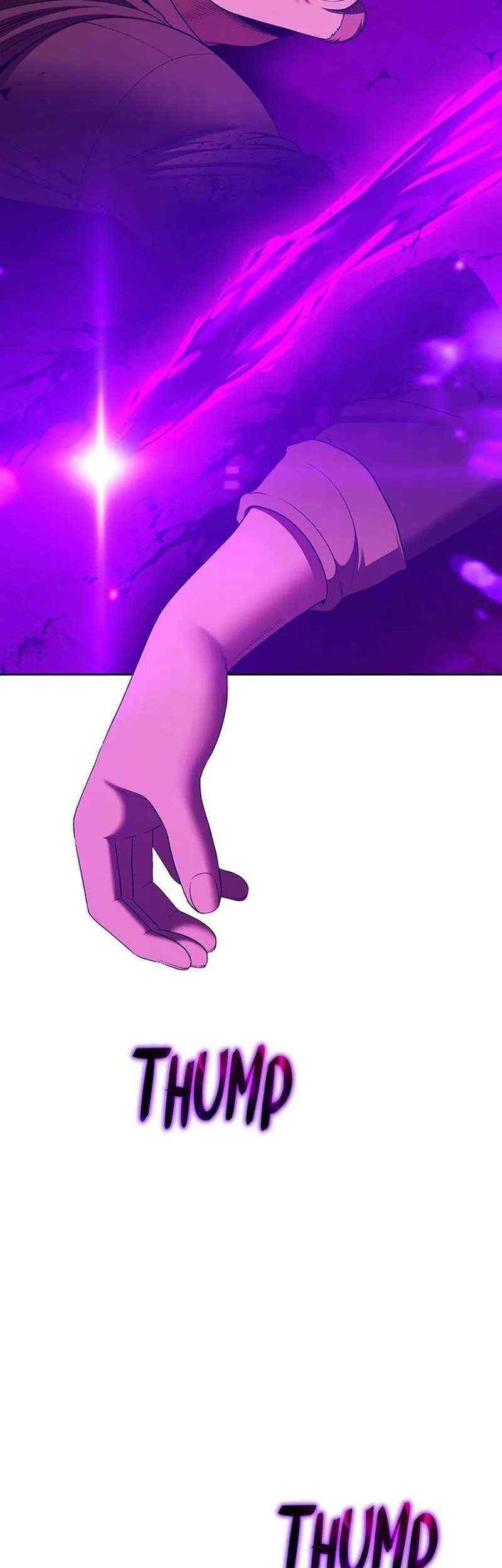 +99 Wooden Stick Chapter 96 - halaman 18