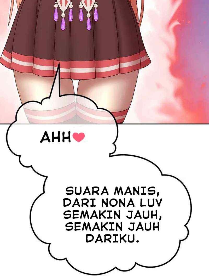 +99 Wooden Stick Chapter 96 - halaman 181