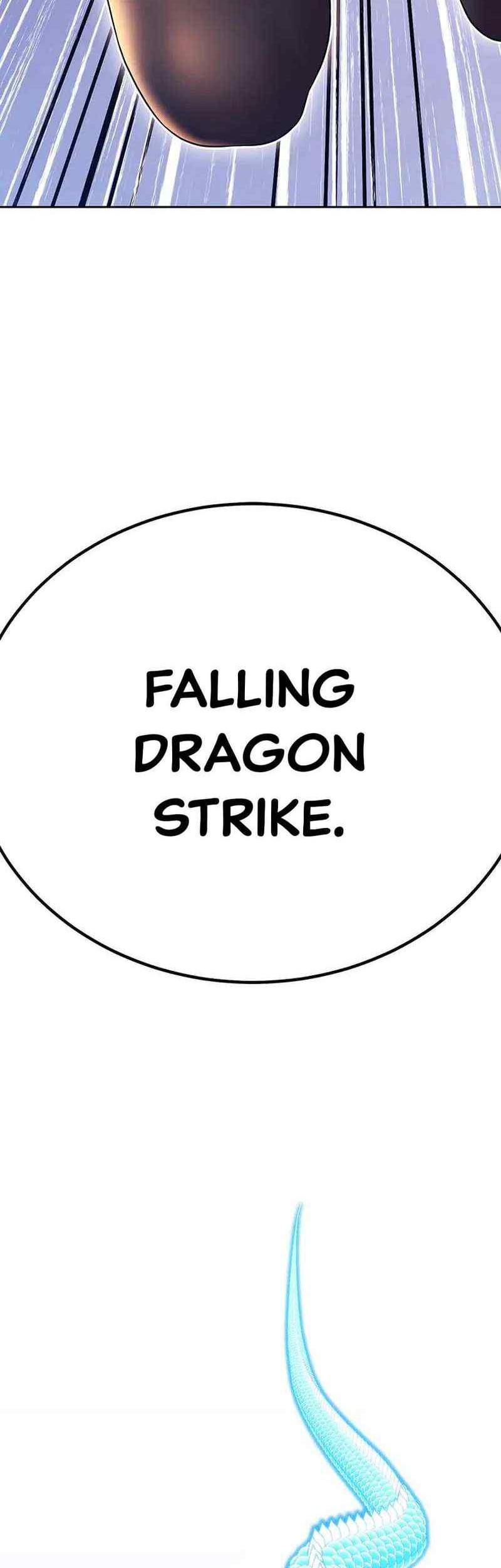 +99 Wooden Stick Chapter 96 - halaman 186