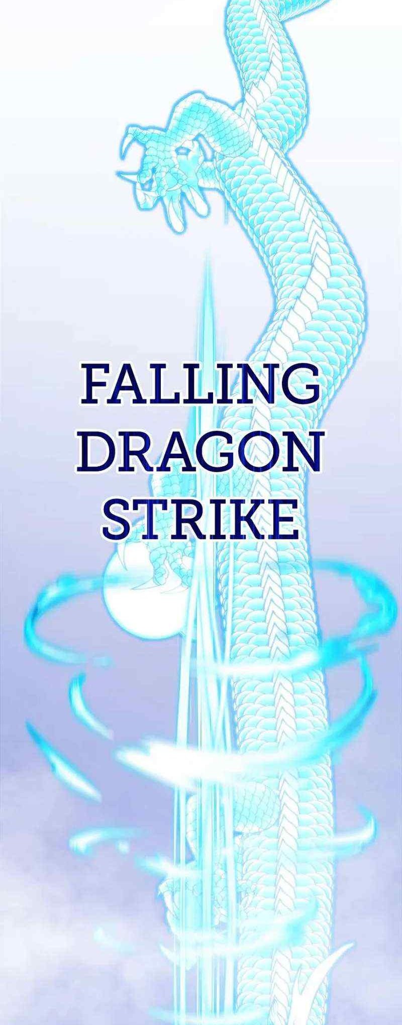 +99 Wooden Stick Chapter 96 - halaman 187