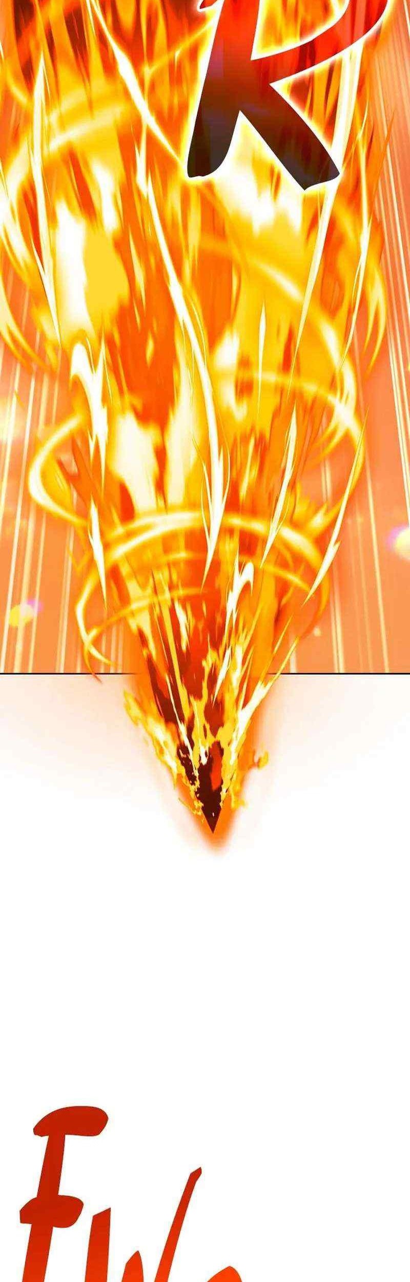 +99 Wooden Stick Chapter 96 - halaman 200