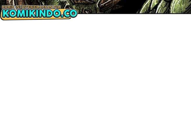 +99 Wooden Stick Chapter 96 - halaman 202