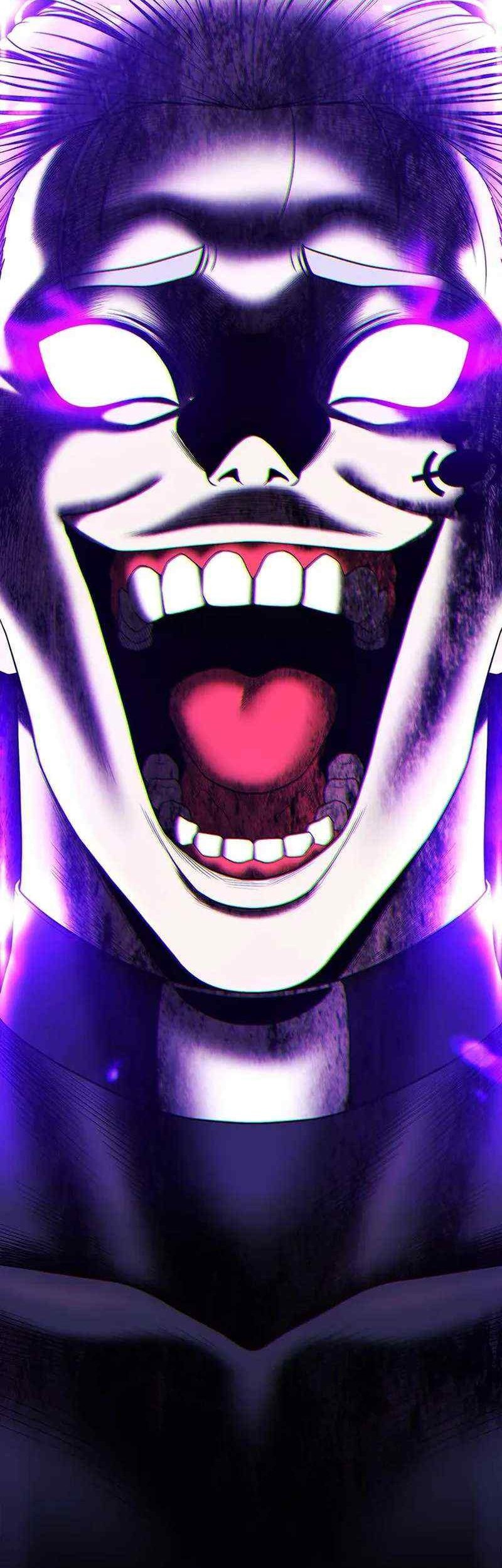+99 Wooden Stick Chapter 96 - halaman 21