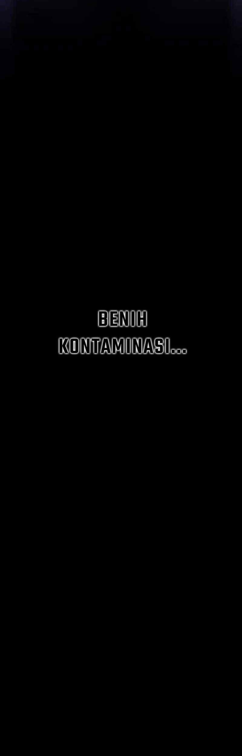 +99 Wooden Stick Chapter 96 - halaman 22