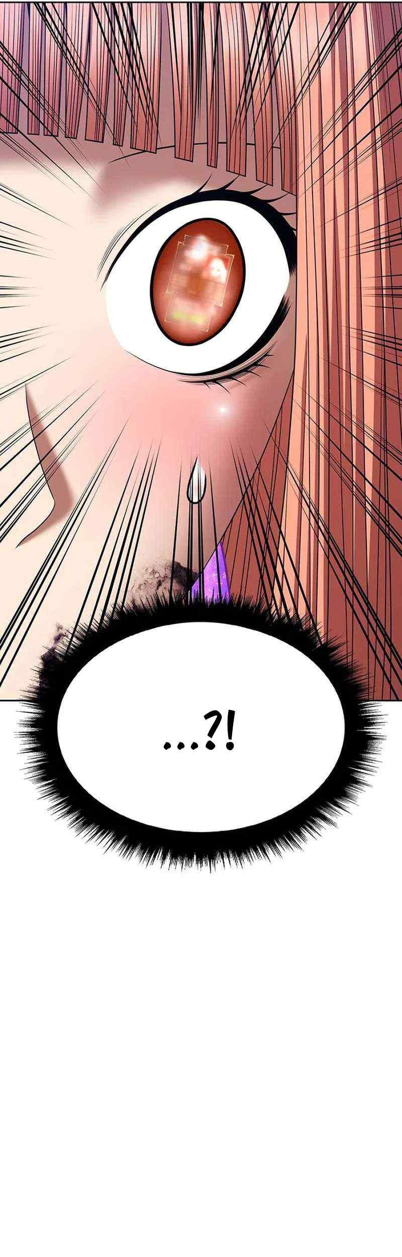 +99 Wooden Stick Chapter 96 - halaman 225