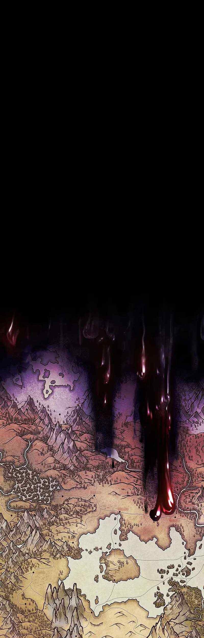 +99 Wooden Stick Chapter 96 - halaman 24