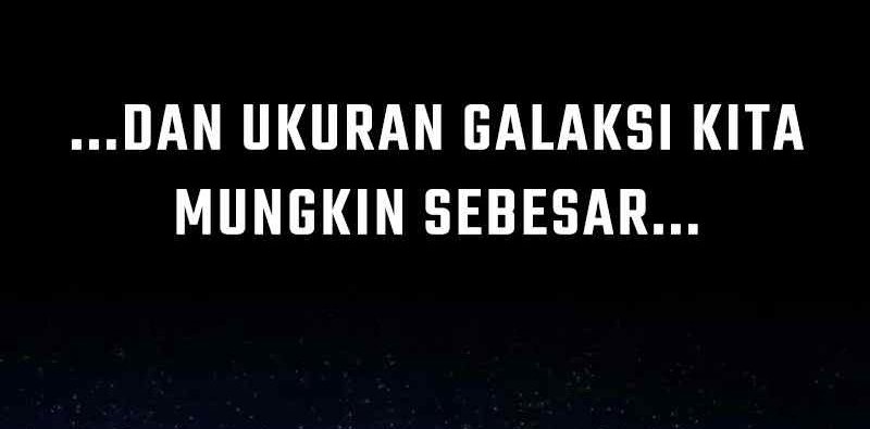 +99 Wooden Stick Chapter 96 - halaman 291
