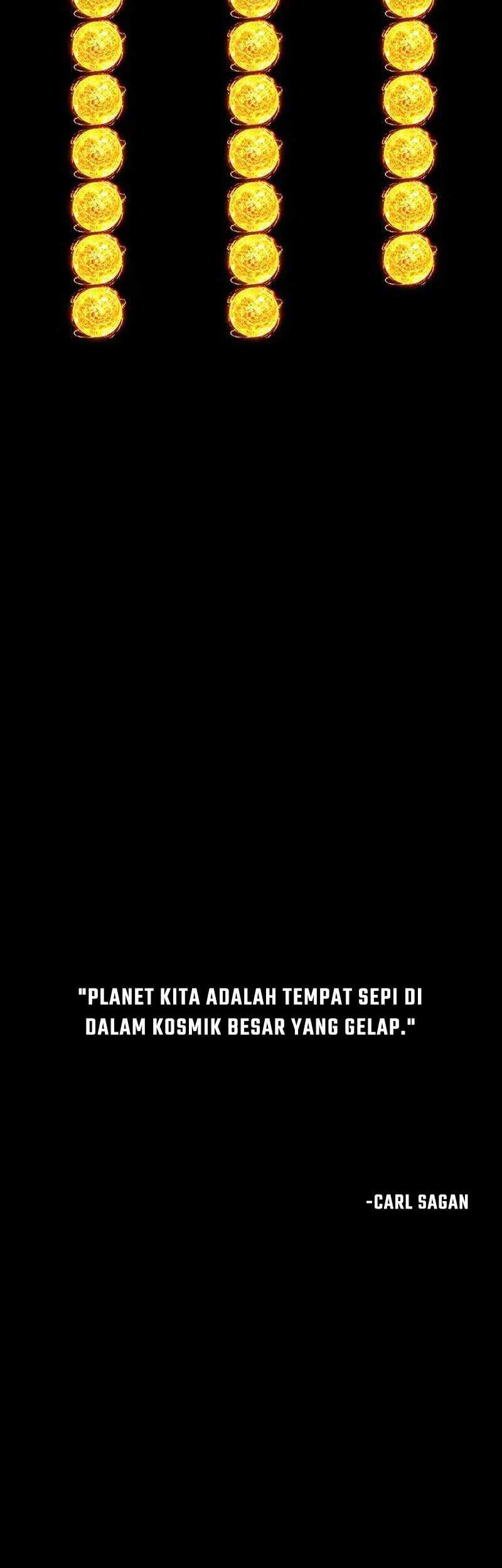 +99 Wooden Stick Chapter 96 - halaman 294