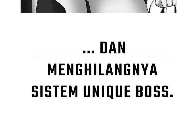 +99 Wooden Stick Chapter 96 - halaman 4