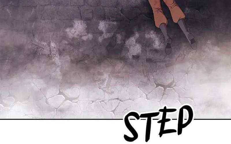 +99 Wooden Stick Chapter 96 - halaman 50
