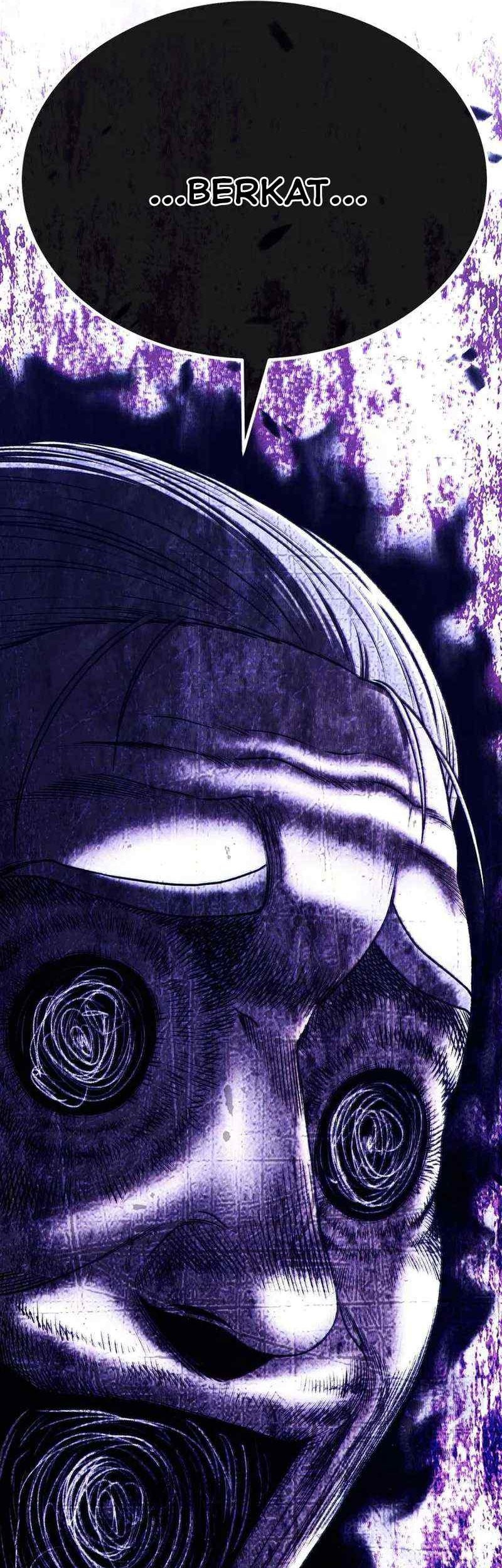 +99 Wooden Stick Chapter 96 - halaman 60