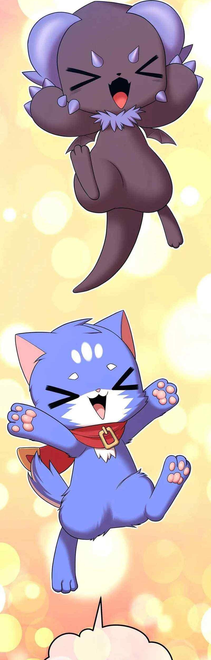 +99 Wooden Stick Chapter 96 - halaman 71