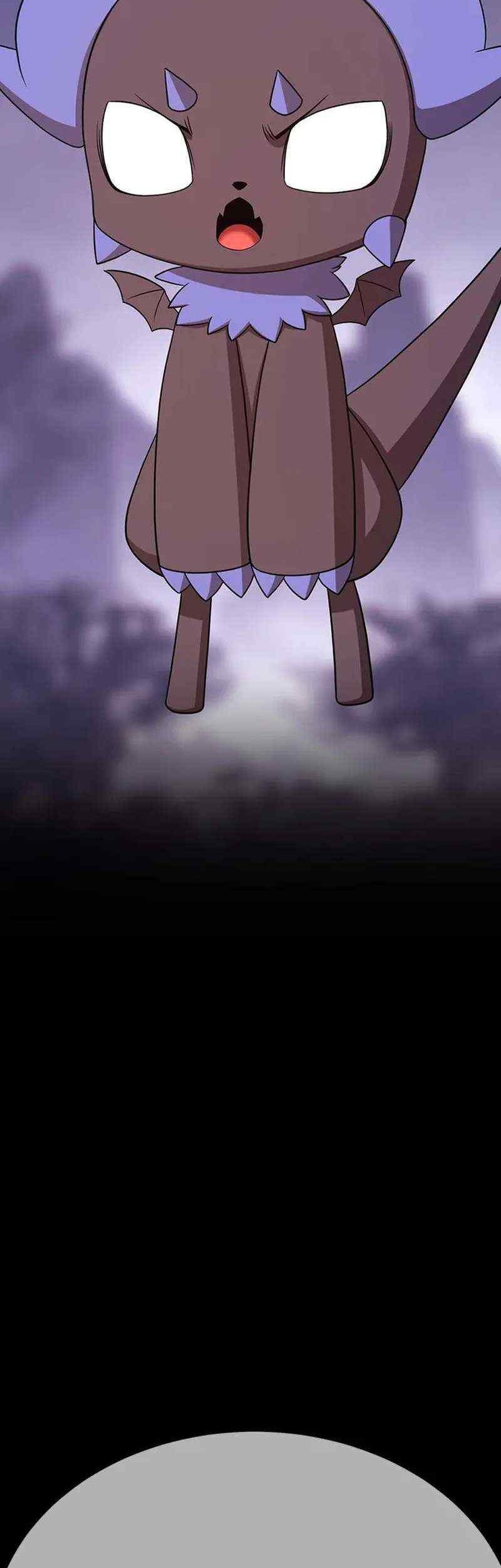 +99 Wooden Stick Chapter 96 - halaman 96