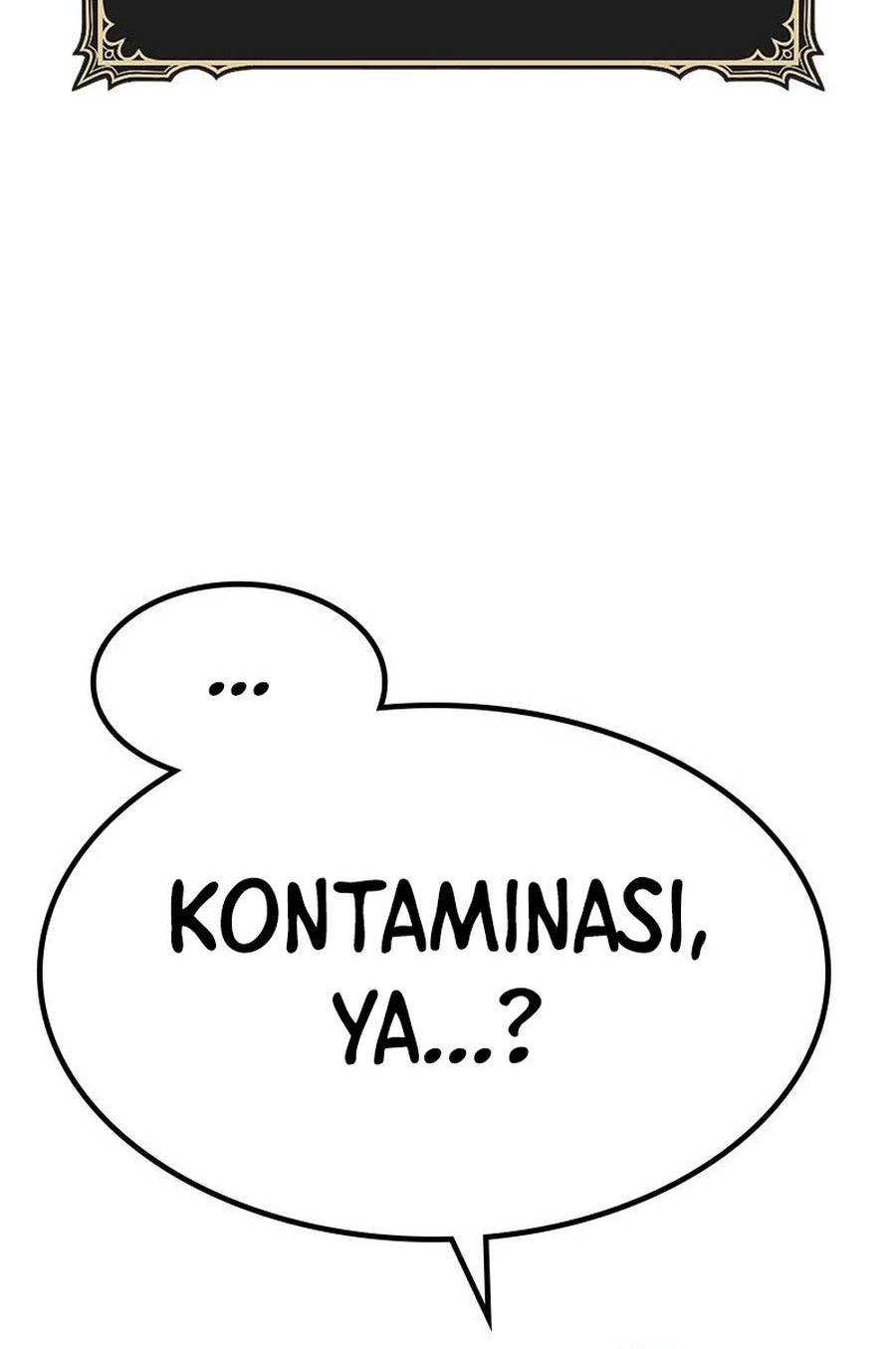 +99 Wooden Stick Chapter 97 - halaman 106