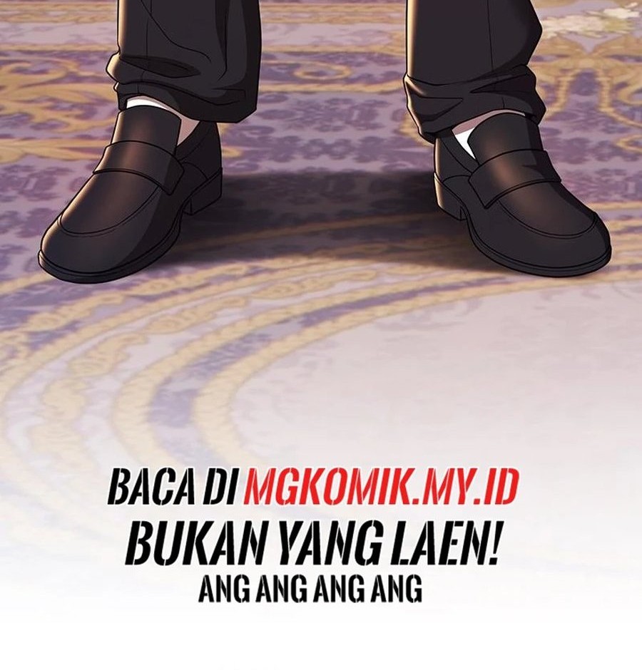 +99 Wooden Stick Chapter 97 - halaman 121