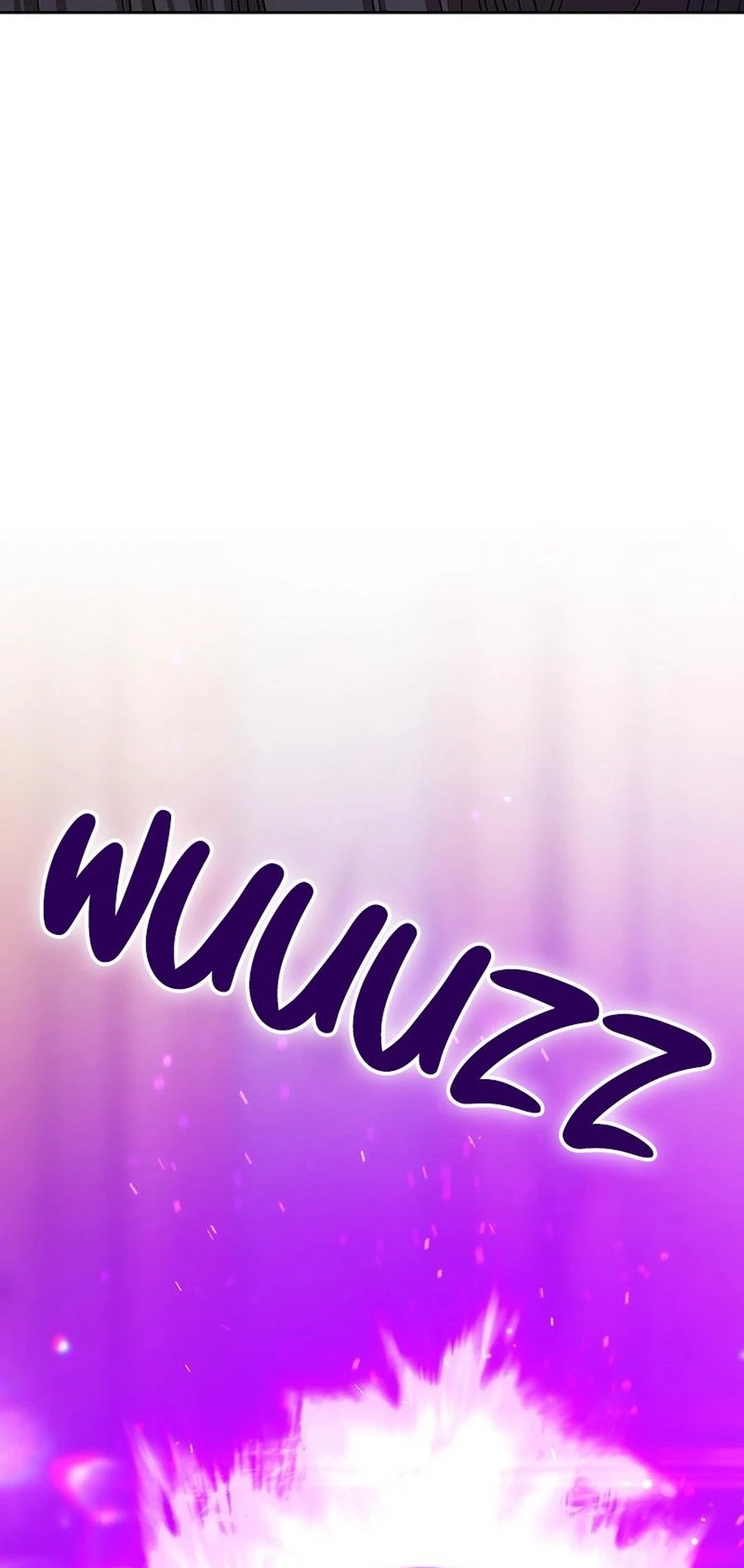 +99 Wooden Stick Chapter 97 - halaman 129