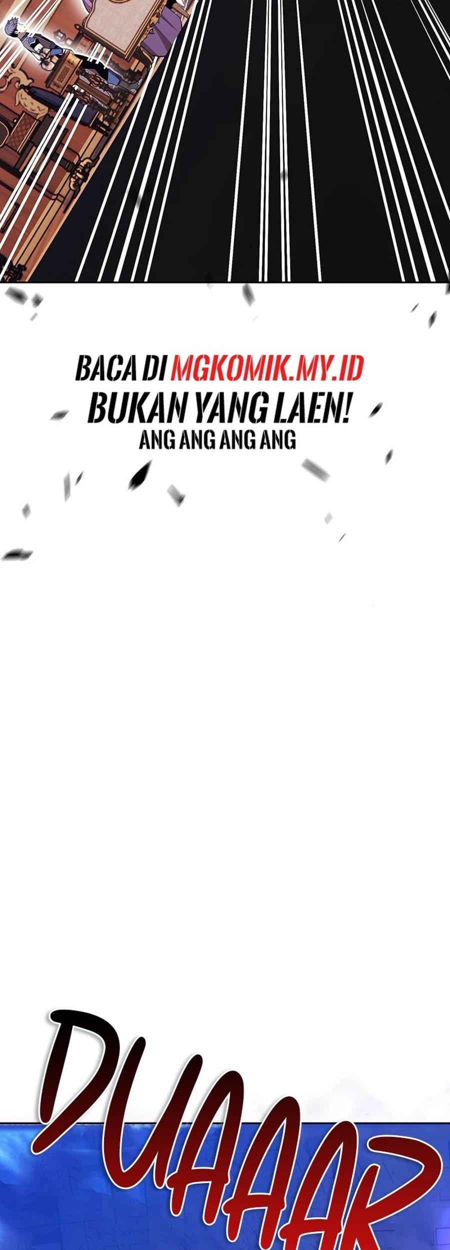 +99 Wooden Stick Chapter 97 - halaman 140