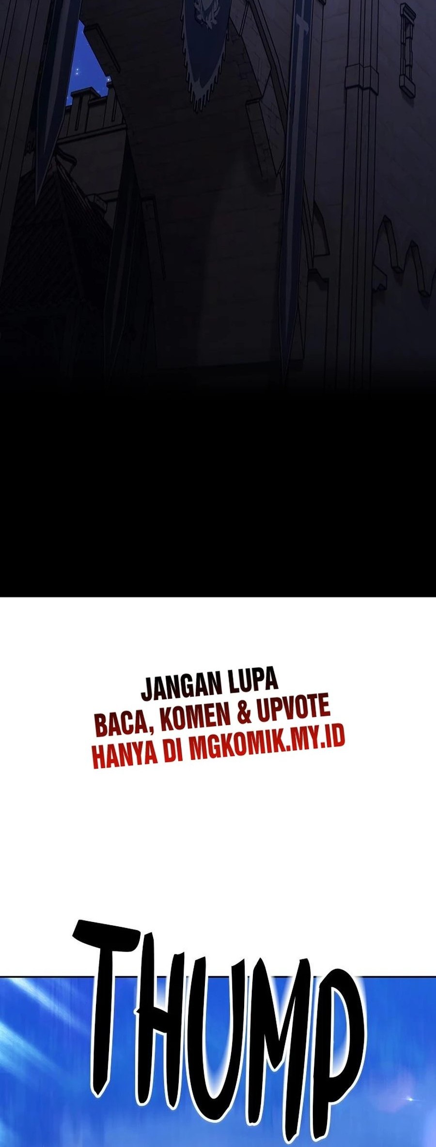 +99 Wooden Stick Chapter 97 - halaman 156