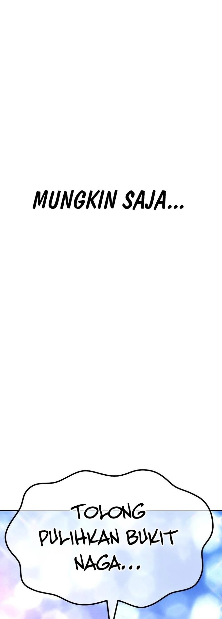 +99 Wooden Stick Chapter 97 - halaman 18